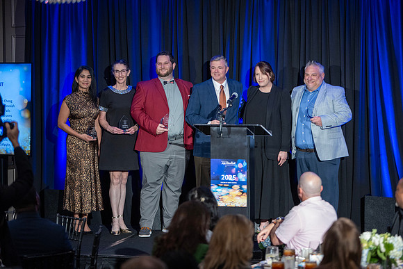2025_CultureOfSafetyAwards(DV&JA)-1767