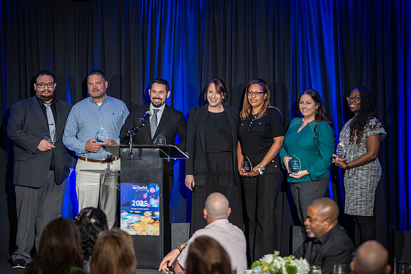 2025_CultureOfSafetyAwards(DV&JA)-1769
