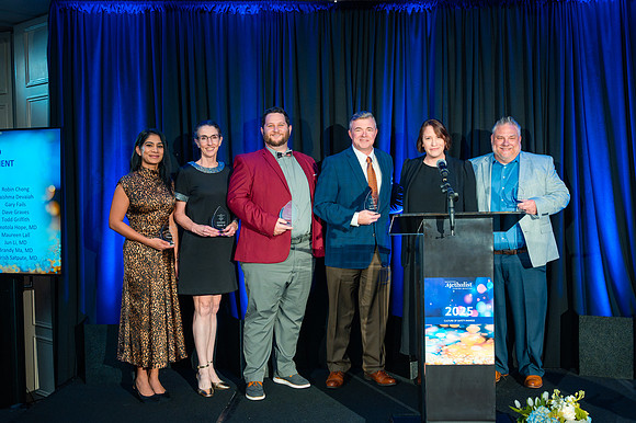 2025_CultureOfSafetyAwards(DV&JA)-1768