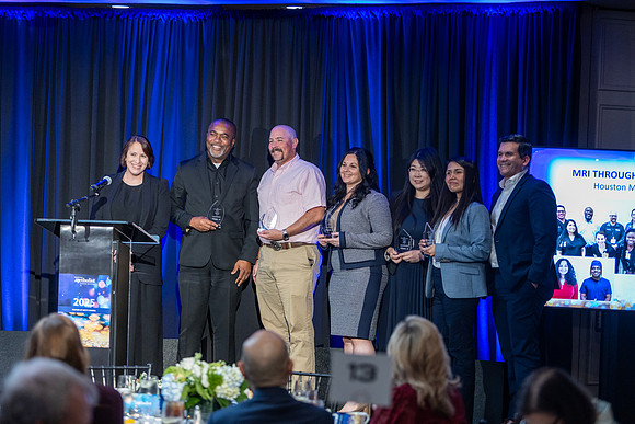 2025_CultureOfSafetyAwards(DV&JA)-1771