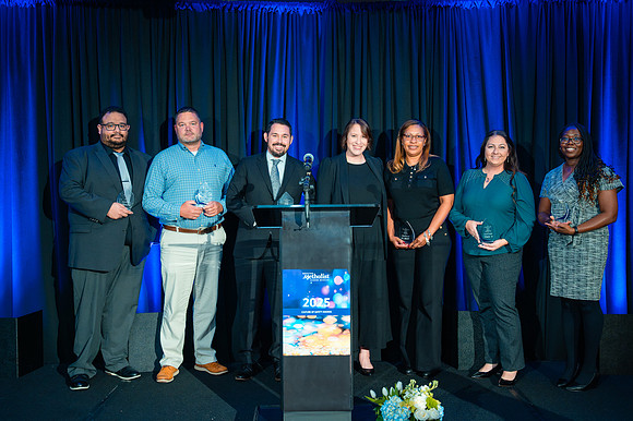 2025_CultureOfSafetyAwards(DV&JA)-1770