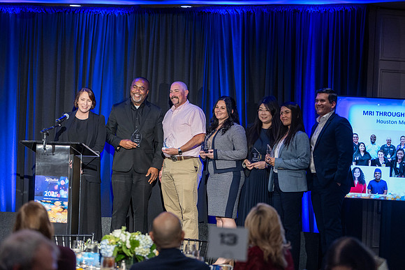 2025_CultureOfSafetyAwards(DV&JA)-1772