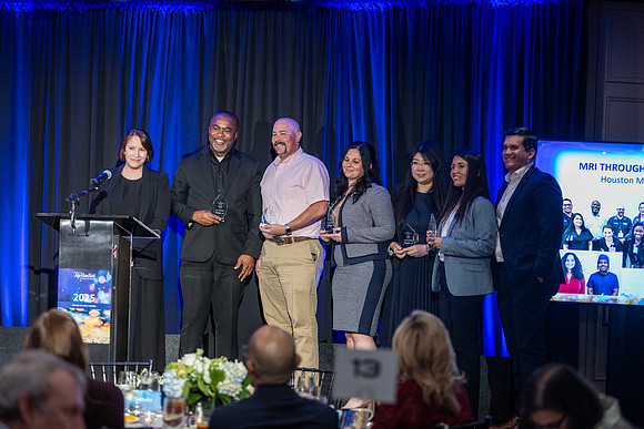 2025_CultureOfSafetyAwards(DV&JA)-1774