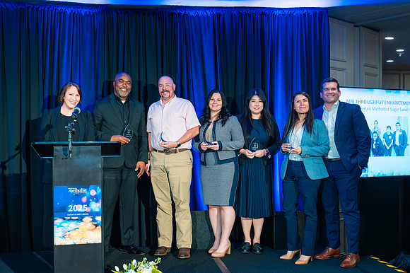 2025_CultureOfSafetyAwards(DV&JA)-1773