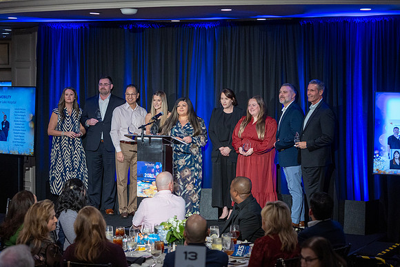2025_CultureOfSafetyAwards(DV&JA)-1775
