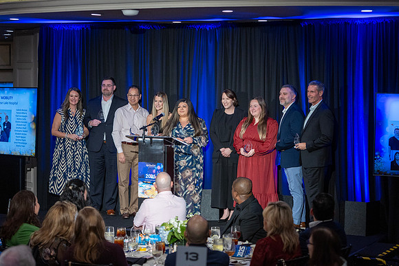 2025_CultureOfSafetyAwards(DV&JA)-1776