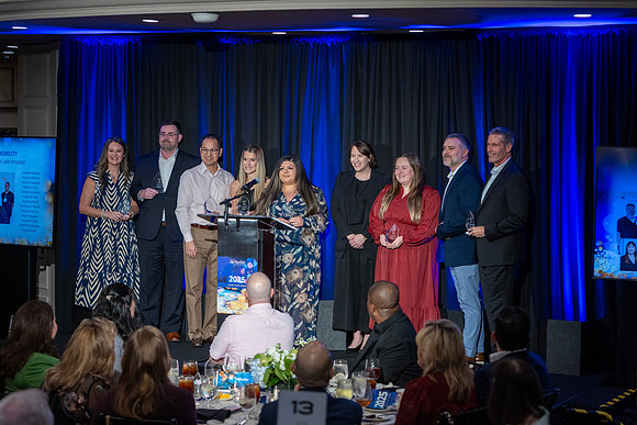 2025_CultureOfSafetyAwards(DV&JA)-1777