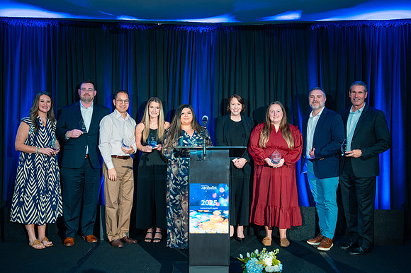2025_CultureOfSafetyAwards(DV&JA)-1778