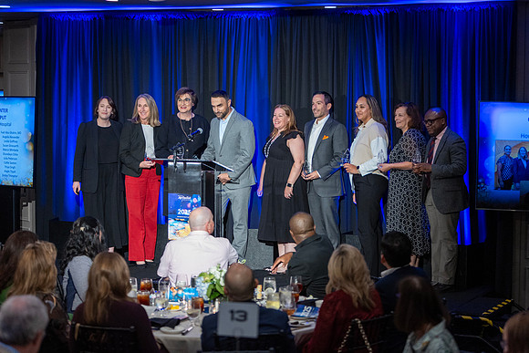 2025_CultureOfSafetyAwards(DV&JA)-1779