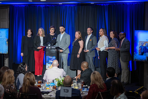 2025_CultureOfSafetyAwards(DV&JA)-1780