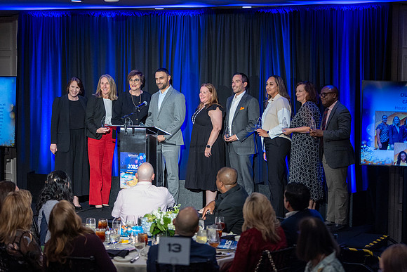 2025_CultureOfSafetyAwards(DV&JA)-1781