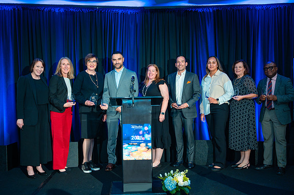 2025_CultureOfSafetyAwards(DV&JA)-1782