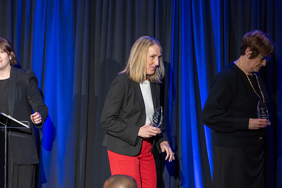2025_CultureOfSafetyAwards(DV&JA)-1783