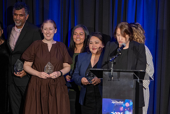 2025_CultureOfSafetyAwards(DV&JA)-1784
