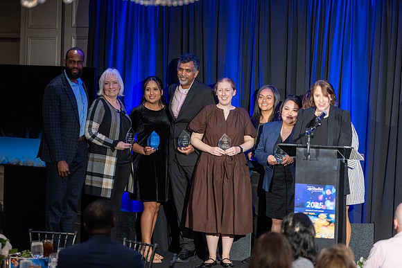2025_CultureOfSafetyAwards(DV&JA)-1785