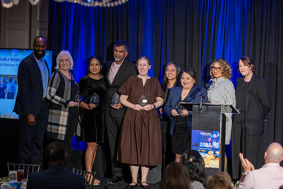 2025_CultureOfSafetyAwards(DV&JA)-1786