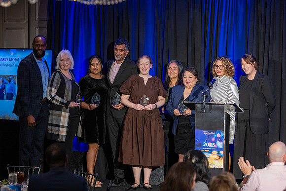 2025_CultureOfSafetyAwards(DV&JA)-1787
