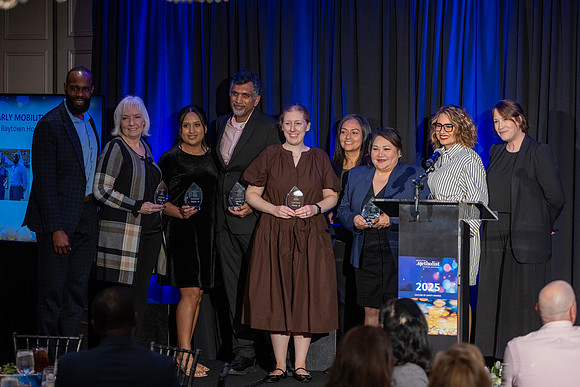 2025_CultureOfSafetyAwards(DV&JA)-1789