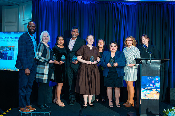 2025_CultureOfSafetyAwards(DV&JA)-1788