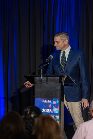 2025_CultureOfSafetyAwards(DV&JA)-1790