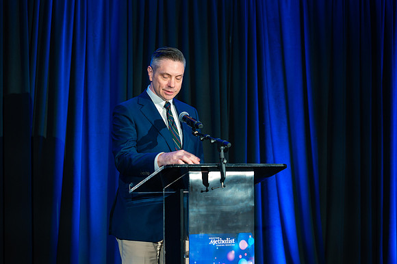2025_CultureOfSafetyAwards(DV&JA)-1791