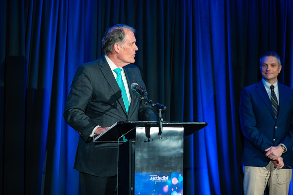 2025_CultureOfSafetyAwards(DV&JA)-1792
