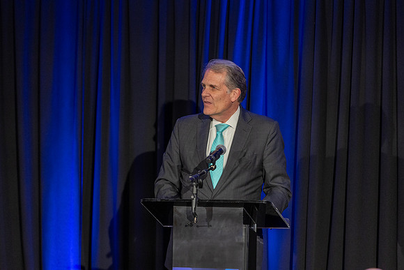 2025_CultureOfSafetyAwards(DV&JA)-1793