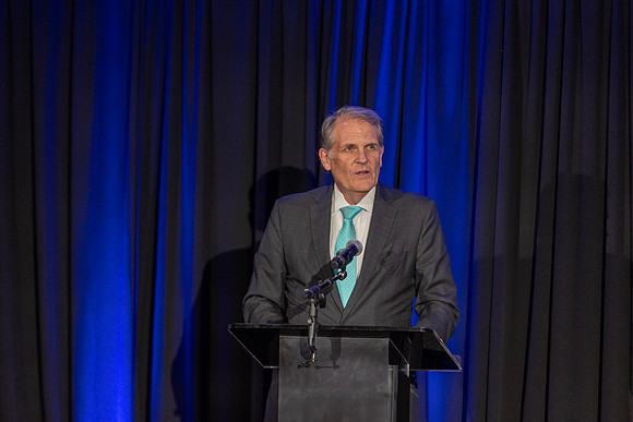 2025_CultureOfSafetyAwards(DV&JA)-1794