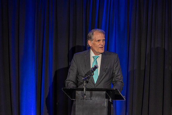 2025_CultureOfSafetyAwards(DV&JA)-1795