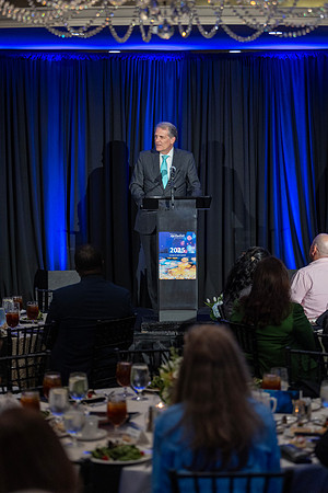 2025_CultureOfSafetyAwards(DV&JA)-1796