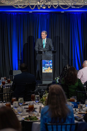 2025_CultureOfSafetyAwards(DV&JA)-1797