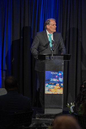 2025_CultureOfSafetyAwards(DV&JA)-1798