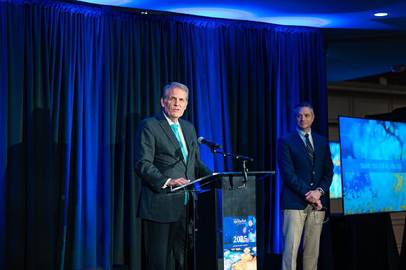 2025_CultureOfSafetyAwards(DV&JA)-1799