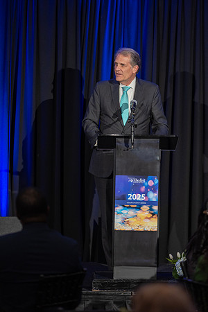 2025_CultureOfSafetyAwards(DV&JA)-1800