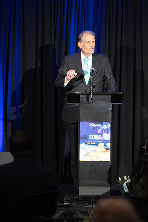 2025_CultureOfSafetyAwards(DV&JA)-1801