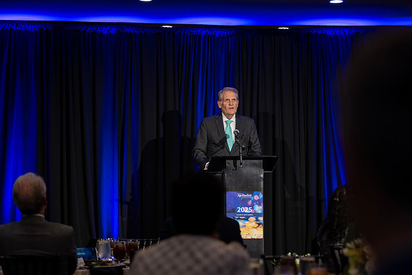 2025_CultureOfSafetyAwards(DV&JA)-1802