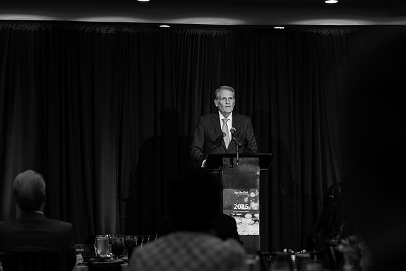 2025_CultureOfSafetyAwards(DV&JA)-1803