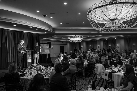 2025_CultureOfSafetyAwards(DV&JA)-1804