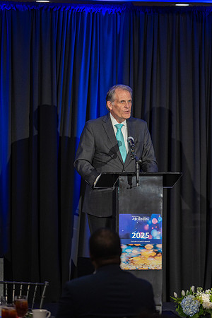2025_CultureOfSafetyAwards(DV&JA)-1805