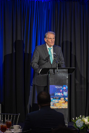 2025_CultureOfSafetyAwards(DV&JA)-1806