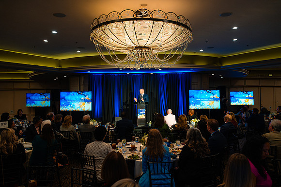 2025_CultureOfSafetyAwards(DV&JA)-1807
