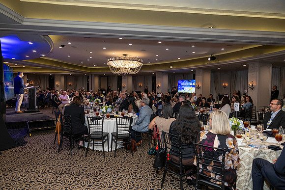 2025_CultureOfSafetyAwards(DV&JA)-1808