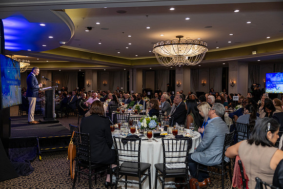 2025_CultureOfSafetyAwards(DV&JA)-1809