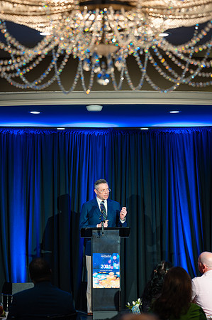 2025_CultureOfSafetyAwards(DV&JA)-1810