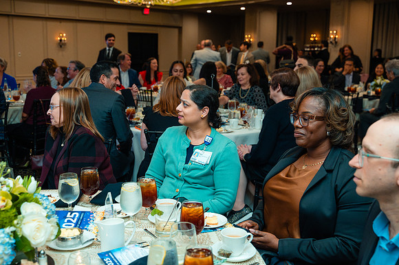 2025_CultureOfSafetyAwards(DV&JA)-1811