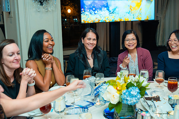 2025_CultureOfSafetyAwards(DV&JA)-1812