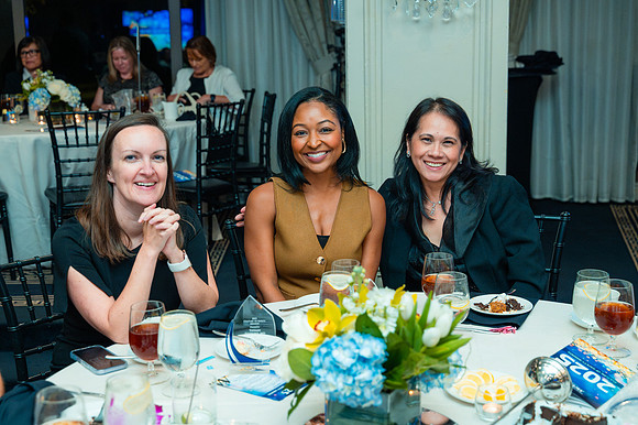 2025_CultureOfSafetyAwards(DV&JA)-1813