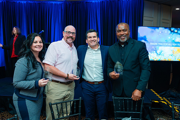 2025_CultureOfSafetyAwards(DV&JA)-1814