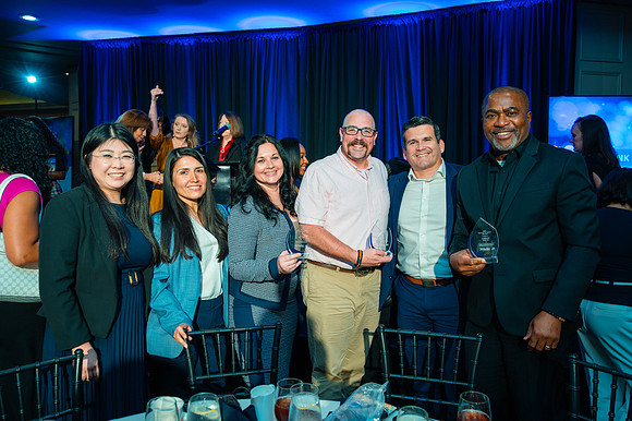 2025_CultureOfSafetyAwards(DV&JA)-1815