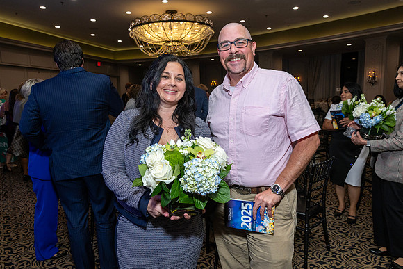 2025_CultureOfSafetyAwards(DV&JA)-1816